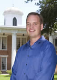 Henderson