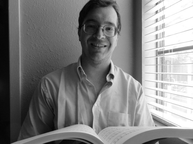 American Doctoral Dissertations Online In Music