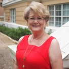Cindy Hardy