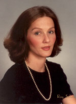 M. Lake