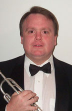 S. Warkentin