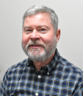 Dr. Philip Swicegood