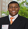 Walter McIntosh