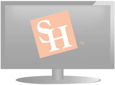 TV Screen