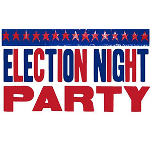 ElectionNightParty_crop