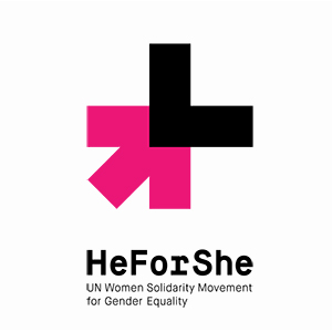 HeForShe_Logo_CROP