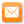 E-mail icon