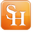 SHSU Social
