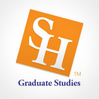 SHSU Graduate Studies