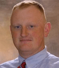 FullerMatthew