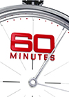 60Minutes100