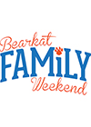 BearkatFamilyWeekend100