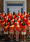 BearkatOrientation100