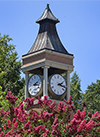 BellTower100