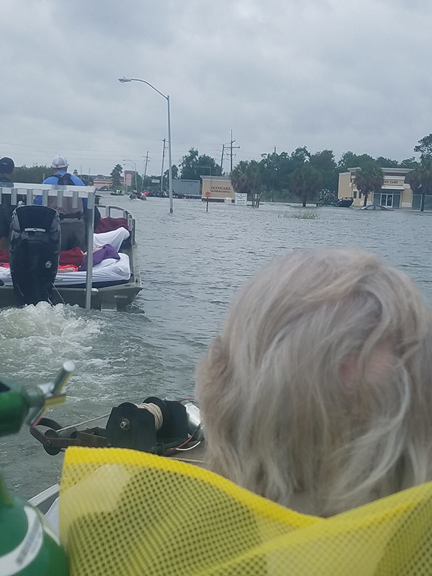 BoatRescueHarvey630