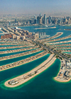 Dubai100