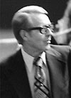 Ralph Mills