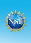 NSF100
