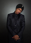 NickCannon140