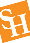 SHSU100