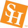 SHtm100