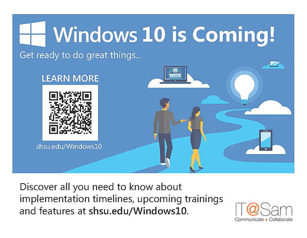 Windows10630
