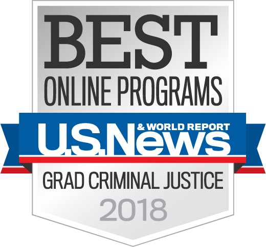 best-online-programs-GRADcriminal-justice2018