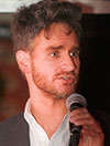 brad_heckman100