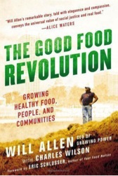goodfoodrevolutionbook