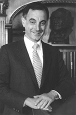 Martin J. Anisman