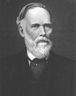 Hildreth H. Smith