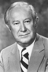 Arleigh B. Templeton