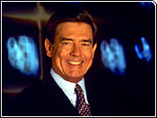 Photo of Dan Rather