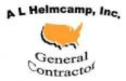 Helmcamp Logo