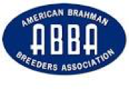 ABBA Logo