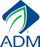 adm logo