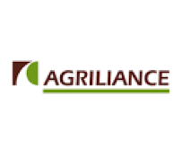 Agrilance Logo