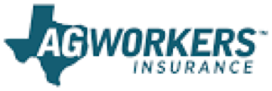 AG Workers Insurance Logo