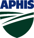 aphis logo