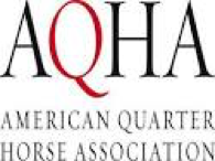 Aqha logo