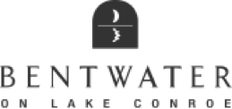 bentwater logo