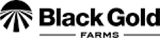 blackgold logo