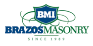 brazos logo