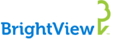 brightview logo