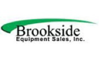 brookside logo