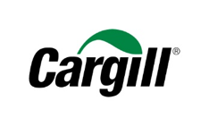 cargill logo