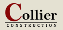 collier logo