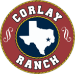 corlay logo