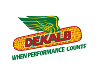 deklab when performace counts logo