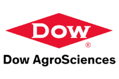 dow agrosciences logo